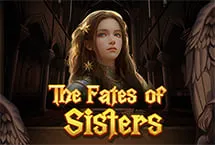 The Fates of Sisters